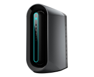 Dell Alienware Aurora R10 R7/16GB/512+1TB/W11 RTX3090 - 712898 - zdjęcie 1